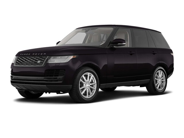 Range Rover Norwood >> 2021 Land Rover Range Rover SUV Digital Showroom | Land ... Range Rover Norwood >> 2021 Land Rover Range Rover SUV Digital Showroom | Land ...